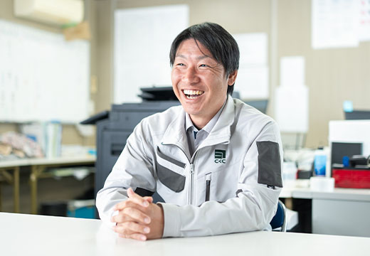 中山 徳人