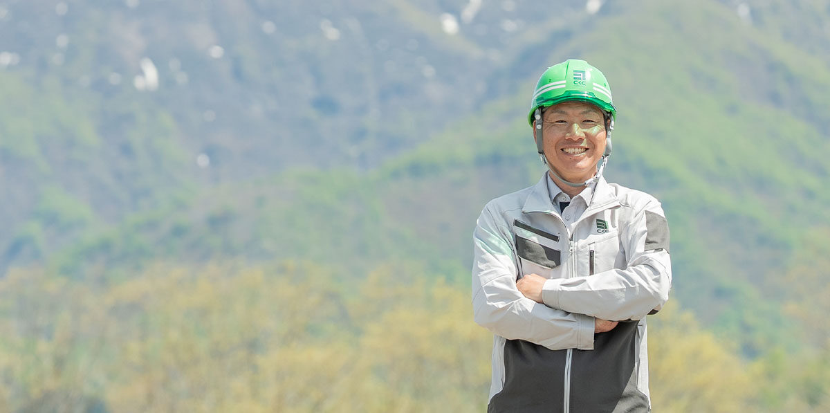 中山 徳人