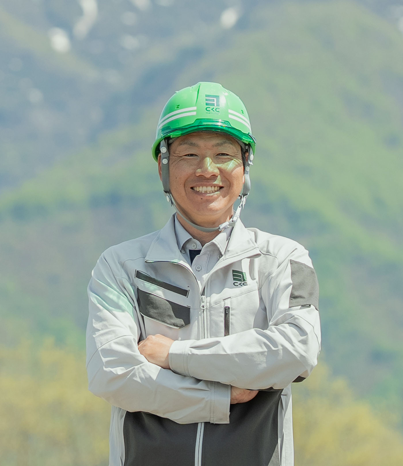 中山 徳人