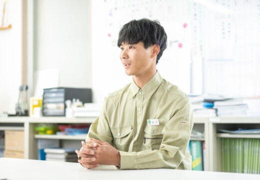 島田 司