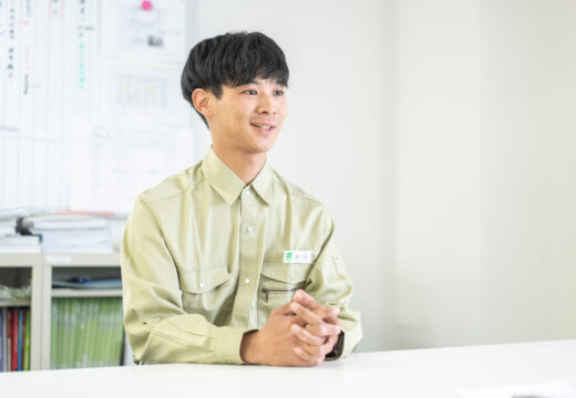 島田 司