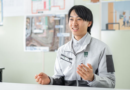 佐藤 正起