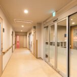 まいらいふ法花堂新築工事