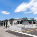 まいらいふ法花堂新築工事